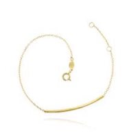 Bracciale Facco Donna in Oro 765531 - 765531
